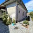 Casa de închiriat 3 camere Lascar Catargiu - 98106CI - Poza 1 din 13 | BLITZ Craiova | Poza12