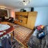 Casa de închiriat 3 camere Lascar Catargiu - 98106CI - Poza 1 din 13 | BLITZ Craiova | Poza5