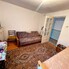 Casa de închiriat 3 camere Lascar Catargiu - 98106CI - Poza 1 din 13 | BLITZ Craiova | Poza9