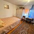 Casa de închiriat 3 camere Lascar Catargiu - 98106CI - Poza 1 din 13 | BLITZ Craiova | Poza8