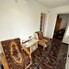 Casa de închiriat 3 camere Lascar Catargiu - 98106CI - Poza 1 din 13 | BLITZ Craiova | Poza4