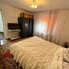 Casa de închiriat 3 camere Lascar Catargiu - 98106CI - Poza 1 din 13 | BLITZ Craiova | Poza3