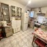 Casa de închiriat 3 camere Lascar Catargiu - 98106CI - Poza 1 din 13 | BLITZ Craiova | Poza10
