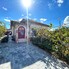 Casa de închiriat 3 camere Lascar Catargiu - 98106CI - Poza 1 din 13 | BLITZ Craiova | Poza13