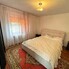 Casa de închiriat 3 camere Lascar Catargiu - 98106CI - Poza 1 din 13 | BLITZ Craiova | Poza2
