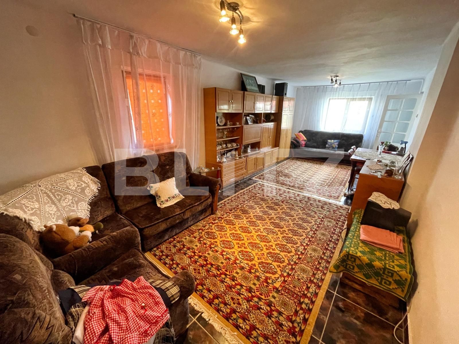 Casa de închiriat 3 camere Lascar Catargiu - 98106CI | BLITZ Craiova | Poza6
