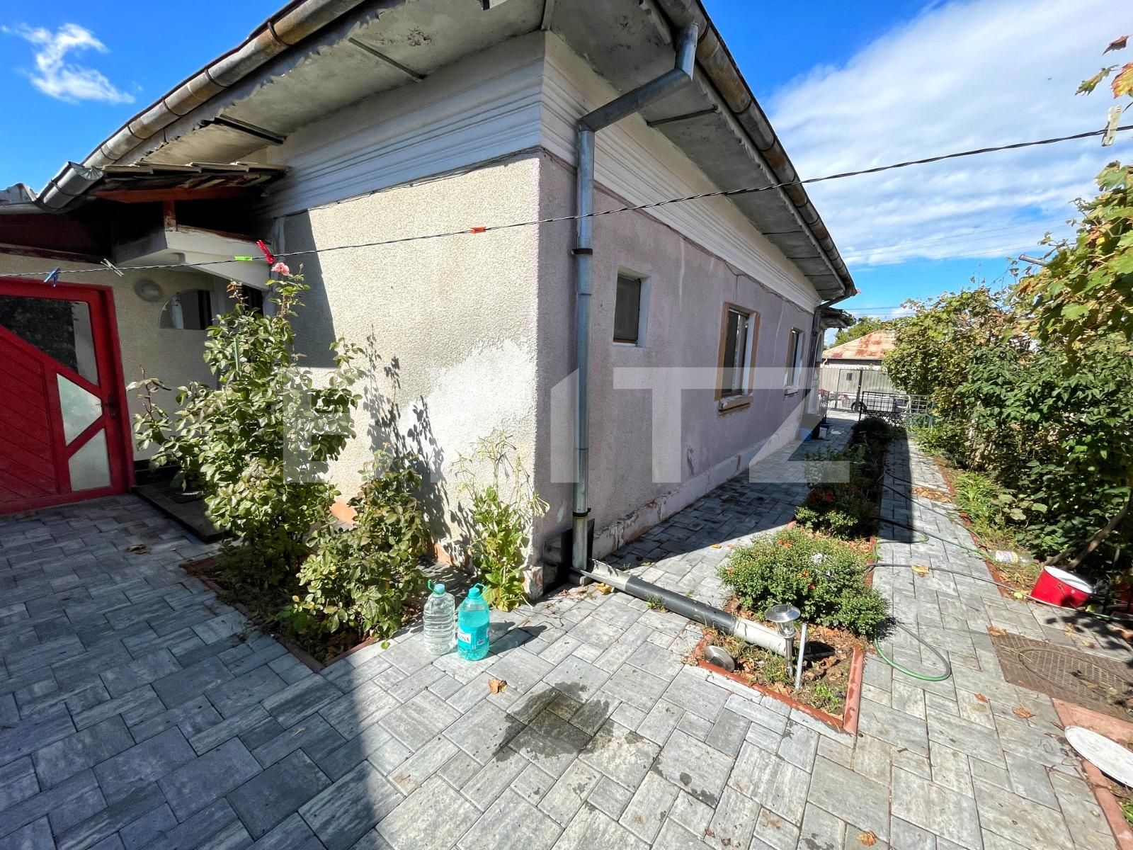 Casa de închiriat 3 camere Lascar Catargiu - 98106CI | BLITZ Craiova | Poza12