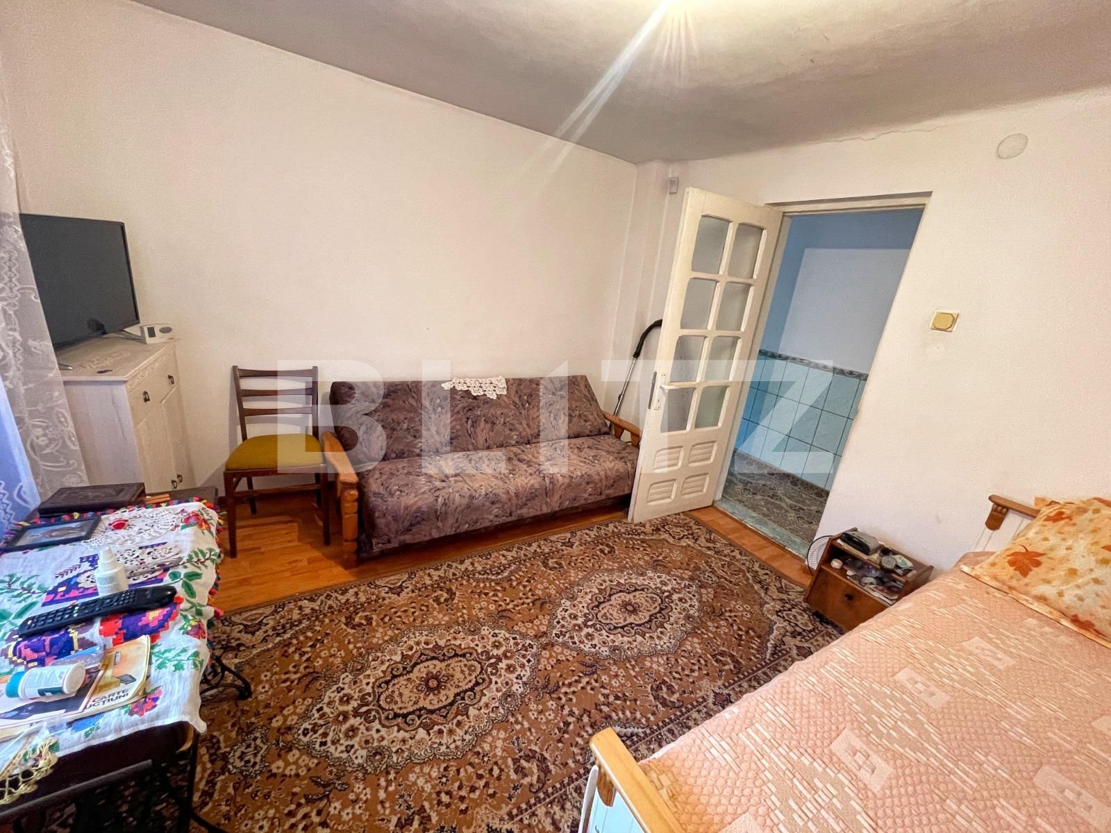 Casa de închiriat 3 camere Lascar Catargiu - 98106CI | BLITZ Craiova | Poza9