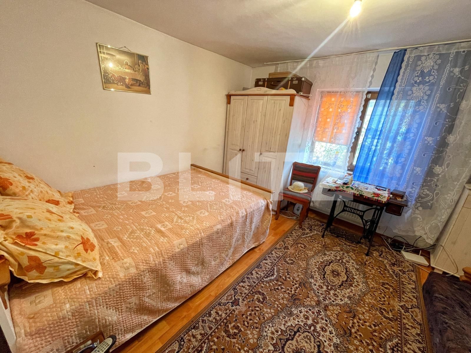 Casa de închiriat 3 camere Lascar Catargiu - 98106CI | BLITZ Craiova | Poza8