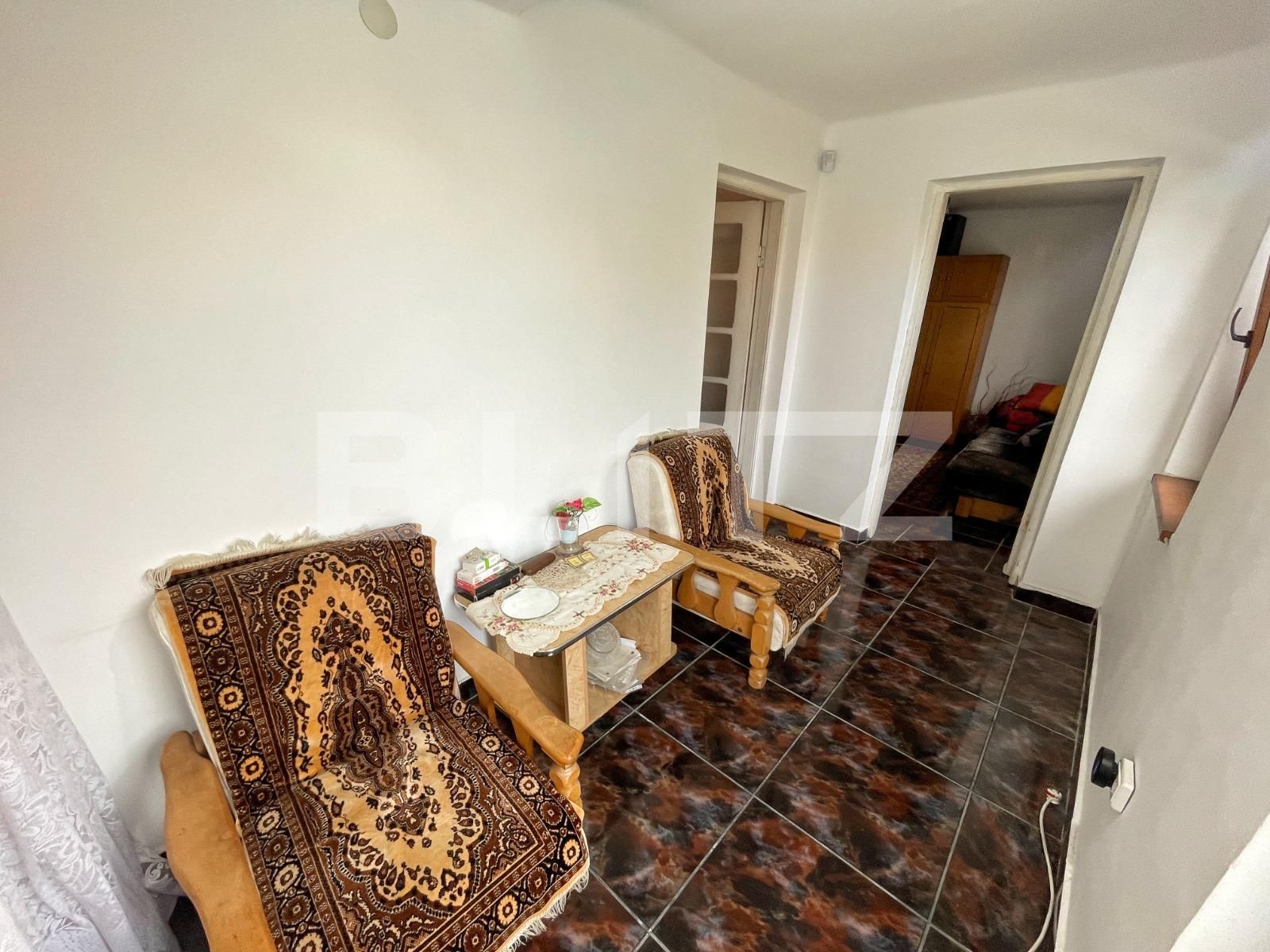 Casa de închiriat 3 camere Lascar Catargiu - 98106CI | BLITZ Craiova | Poza4