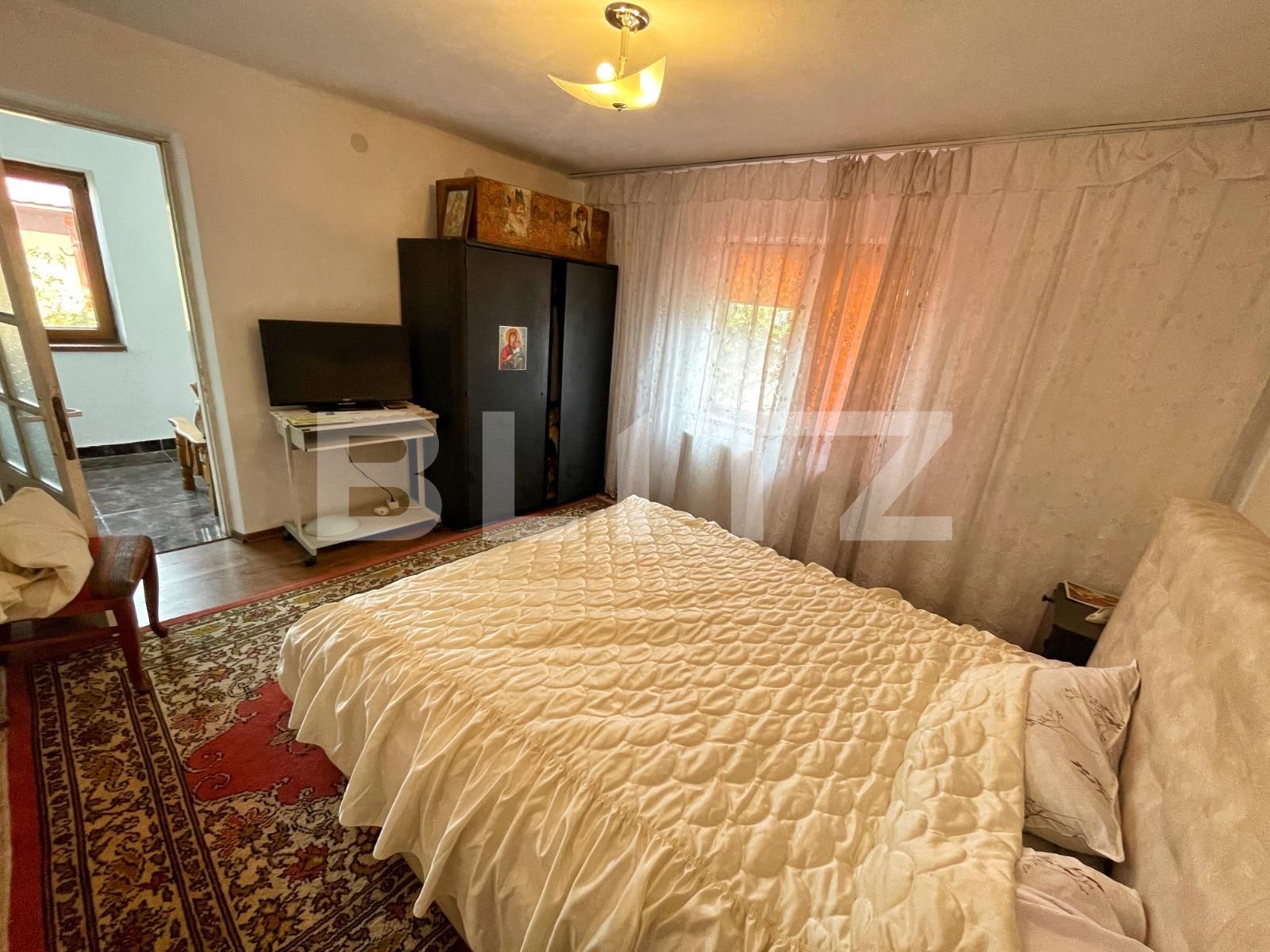 Casa de închiriat 3 camere Lascar Catargiu - 98106CI | BLITZ Craiova | Poza3