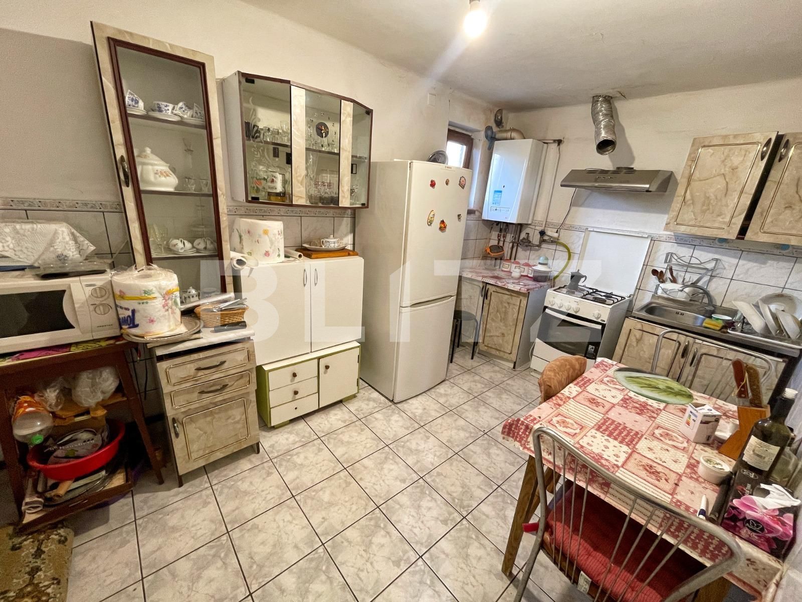Casa de închiriat 3 camere Lascar Catargiu - 98106CI | BLITZ Craiova | Poza10