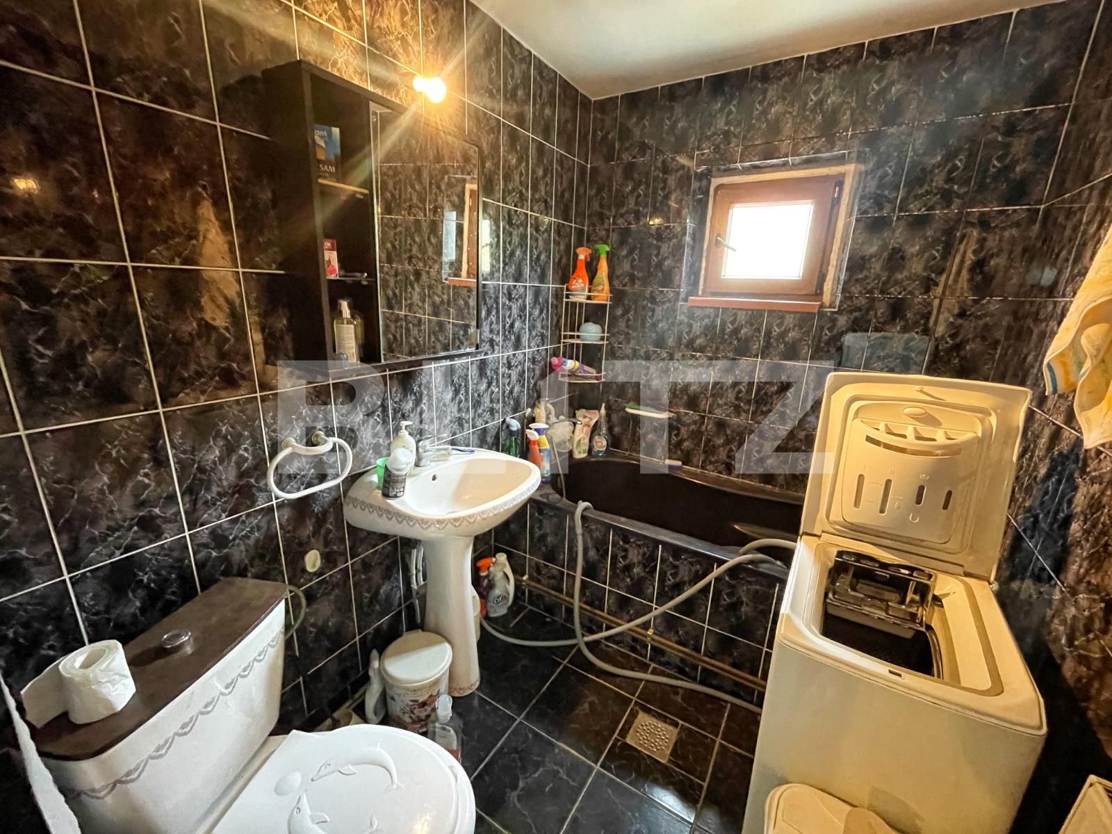 Casa de închiriat 3 camere Lascar Catargiu - 98106CI | BLITZ Craiova | Poza11