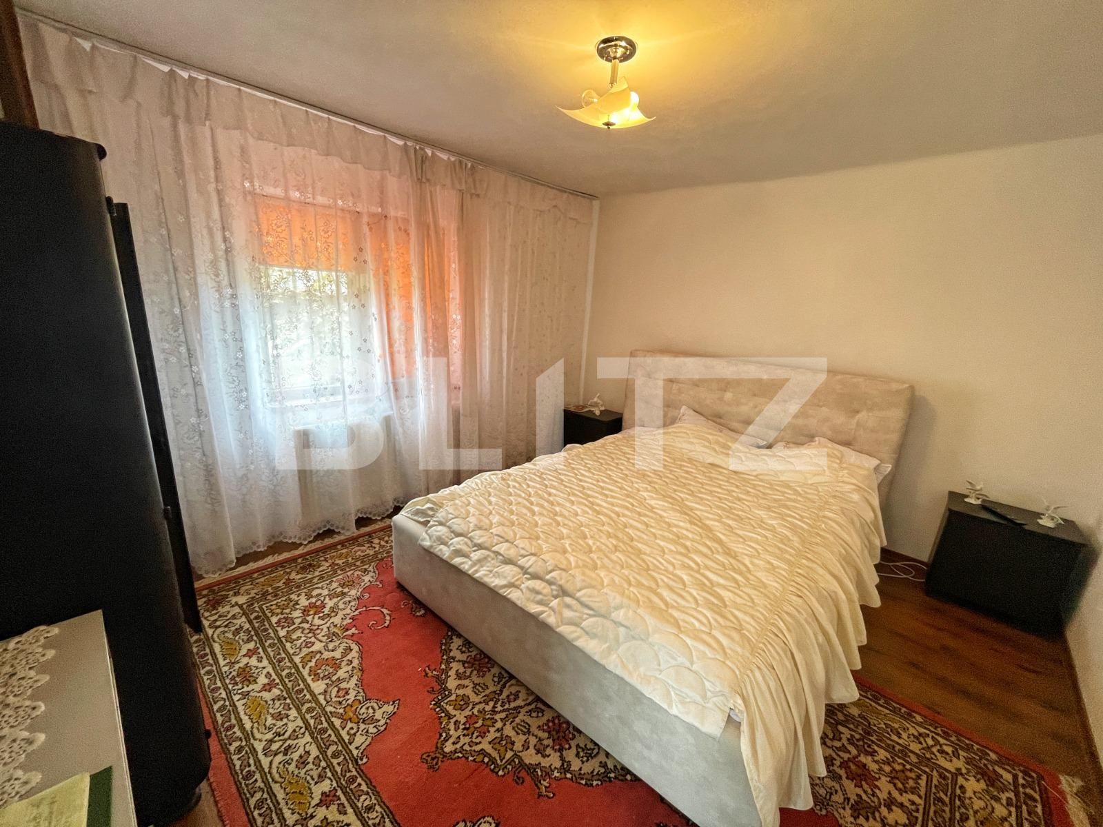 Casa de închiriat 3 camere Lascar Catargiu - 98106CI | BLITZ Craiova | Poza2