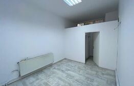 Spatiu comercial, 65 mp, zona Calea Bucuresti