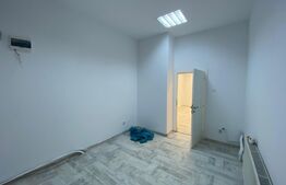 Spatiu comercial, 65 mp, zona Calea Bucuresti