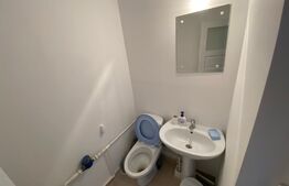 Spatiu comercial, 65 mp, zona Calea Bucuresti