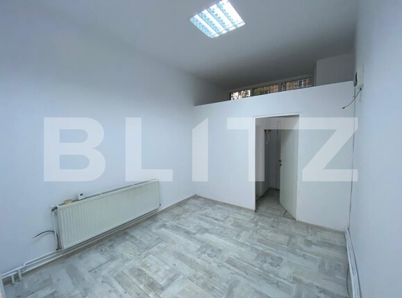 Spațiu comercial de închiriat Central - 98142SIC | BLITZ Craiova | Poza4