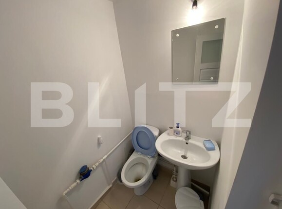 Spațiu comercial de închiriat Central - 98142SIC | BLITZ Craiova | Poza6