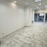 Spațiu comercial de închiriat Central - 98142SIC - Poza 1 din 6 | BLITZ Craiova | Poza3
