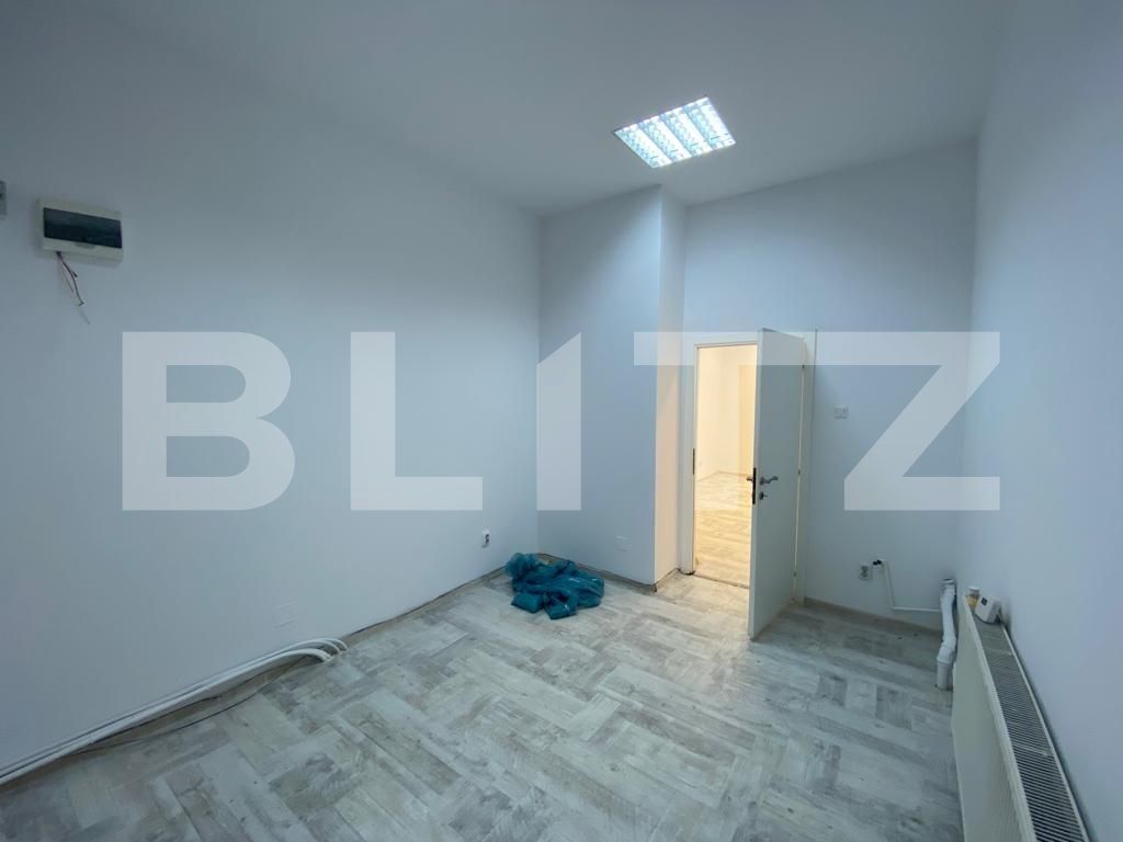 Spațiu comercial de închiriat Central - 98142SIC | BLITZ Craiova | Poza5