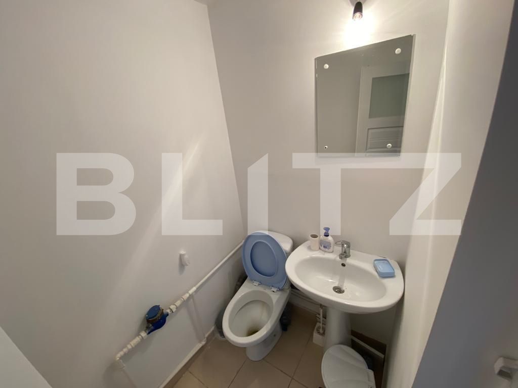 Spațiu comercial de închiriat Central - 98142SIC | BLITZ Craiova | Poza6