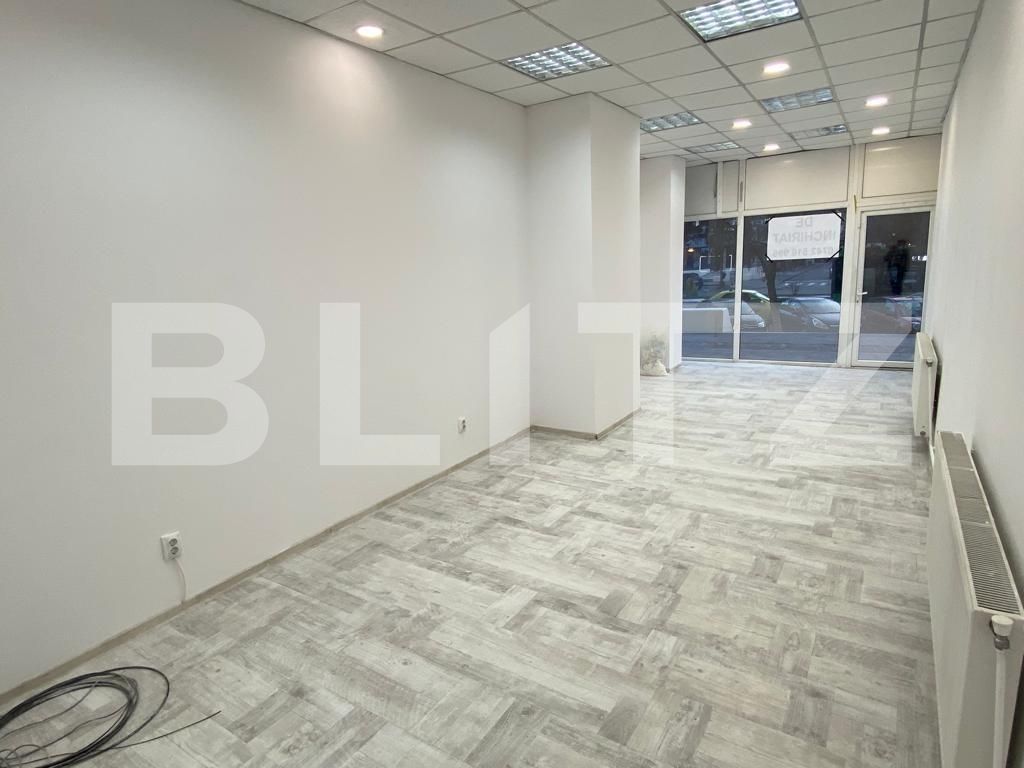 Spațiu comercial de închiriat Central - 98142SIC | BLITZ Craiova | Poza3