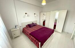 Apartamanet modern, 47 mp, 2 camere, loc de parcare, Bujorului