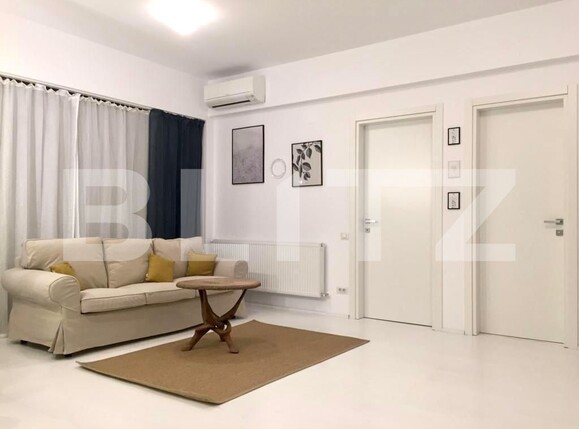 Apartament de închiriat 2 camere Central - 98174AI | BLITZ Craiova | Poza7