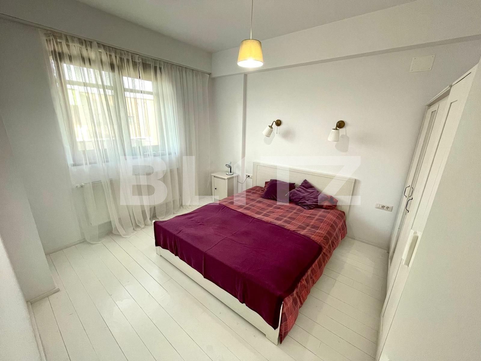 Apartament de închiriat 2 camere Central - 98174AI | BLITZ Craiova | Poza9