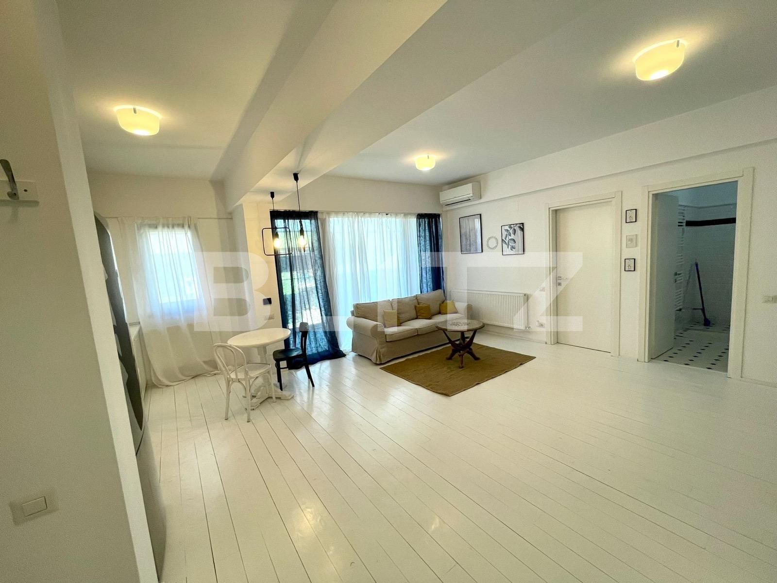 Apartament de închiriat 2 camere Central - 98174AI | BLITZ Craiova | Poza4