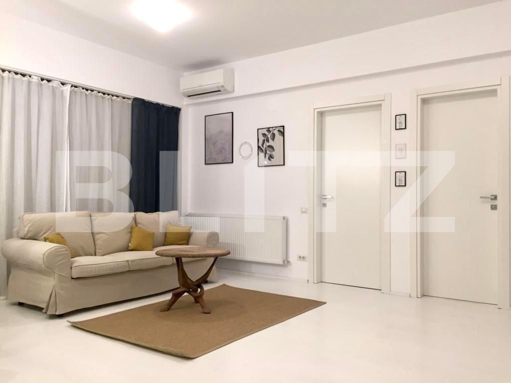 Apartament de închiriat 2 camere Central - 98174AI | BLITZ Craiova | Poza7