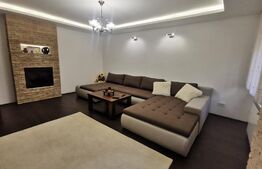 Apartament 3 camere, 77 mp, decomandat, zona Paltinis