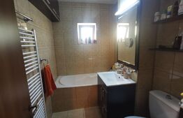 Apartament 3 camere, 77 mp, decomandat, zona Paltinis