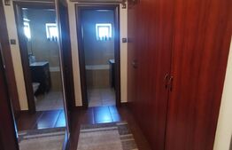 Apartament 3 camere, 77 mp, decomandat, zona Paltinis