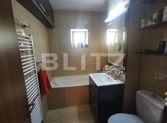Apartament de vânzare 3 camere Brazda lui Novac - 98180AV | BLITZ Craiova | Poza7