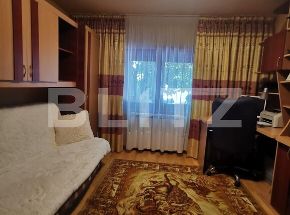 Apartament de vânzare 3 camere Brazda lui Novac - 98180AV | BLITZ Craiova | Poza4