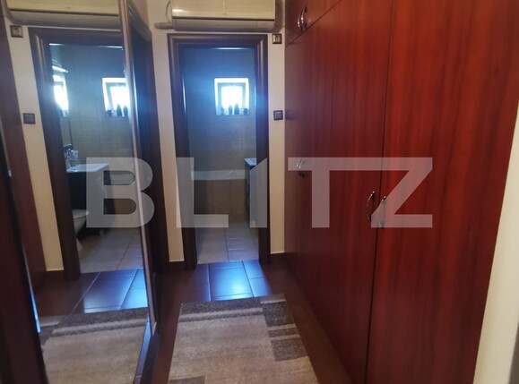 Apartament de vânzare 3 camere Brazda lui Novac - 98180AV | BLITZ Craiova | Poza8