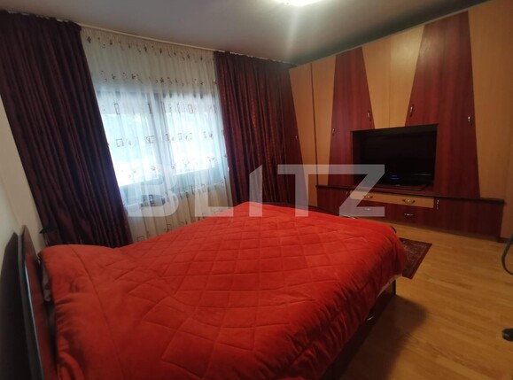 Apartament de vânzare 3 camere Brazda lui Novac - 98180AV | BLITZ Craiova | Poza3