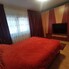 Apartament de vânzare 3 camere Brazda lui Novac - 98180AV - Poza 1 din 8 | BLITZ Craiova | Poza3