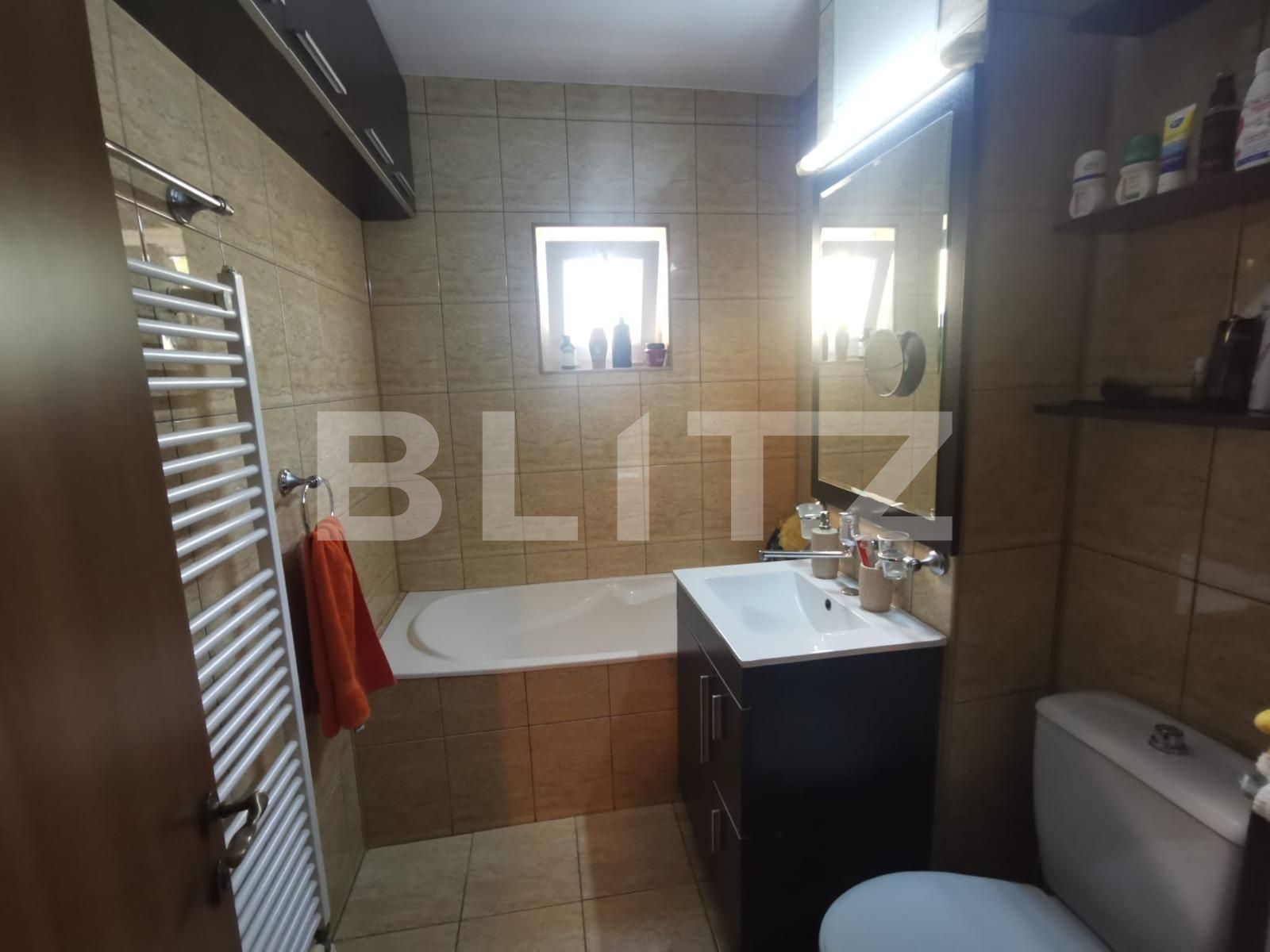 Apartament de vânzare 3 camere Brazda lui Novac - 98180AV | BLITZ Craiova | Poza7