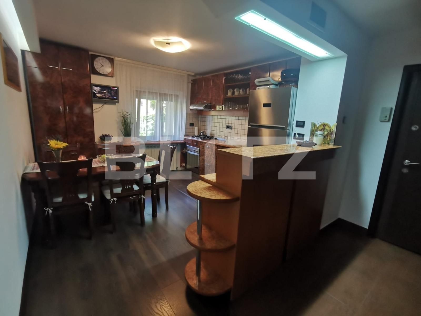 Apartament de vânzare 3 camere Brazda lui Novac - 98180AV | BLITZ Craiova | Poza6