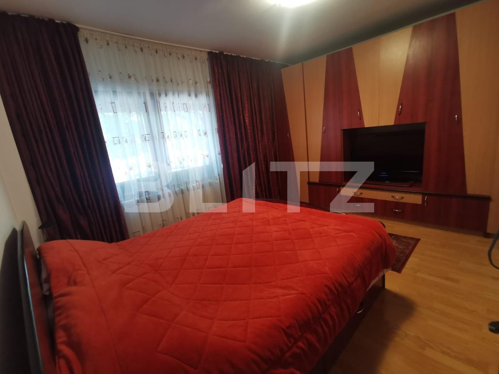 Apartament de vânzare 3 camere Brazda lui Novac - 98180AV | BLITZ Craiova | Poza3