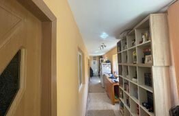 Casa individuala, 93 mp, teren de 300 mp, zona Catargiu