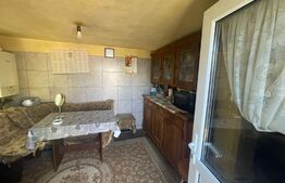 Casa individuala, 93 mp, teren de 300 mp, zona Catargiu