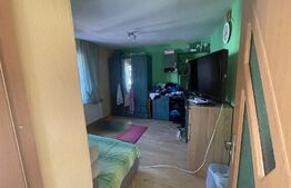 Casa individuala, 93 mp, teren de 300 mp, zona Catargiu