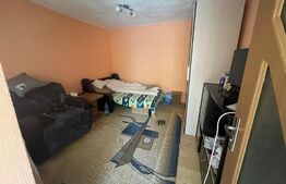 Casa individuala, 93 mp, teren de 300 mp, zona Catargiu