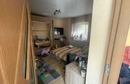 Casa individuala, 93 mp, teren de 300 mp, zona Catargiu