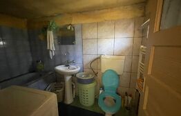 Casa individuala, 93 mp, teren de 300 mp, zona Catargiu