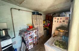 Casa individuala, 93 mp, teren de 300 mp, zona Catargiu